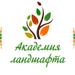 Flash-баннер Уфимского ботанического сада для рекламы на Яндексе