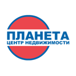 Техподдержка, контент-менеджмент и проектирование лендинг страницы для сайта Центра недвижимости Планета