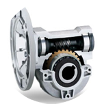 Анимация двигателя