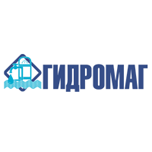 Flash-баннер компании Гидромаг для рекламы на Яндексе