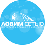 Баннер семинара Lovim