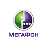 Flash-баннер акции компании Мегафон
