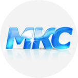 Баннер для сайта МикСервис