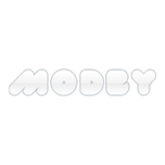 Контент-менеджмент интернет-магазина компьютерной техники modby.ru