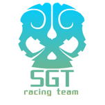 Сайт с флеш игрового клана SGT