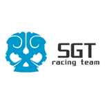 Редизайн сайта sgt-rt.ru