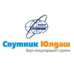 Проектирование структуры сайта туристического агенства Спутник Юлдаш