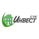 Сайт компании СТК Инвест