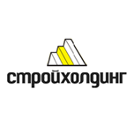 Перерроектирование интернет-магазина строительных материалов Стройхолдинг