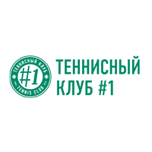 Проектирование структуры административной части сайта Теннисного клуба №1 в Уфе