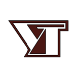 Карта проезда для сайта УралТраст