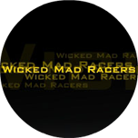 Сайт с флеш игрового клана WMR